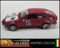 47 Alfa Romeo Alfetta GTV - Alfa Romeo Collection 1.43 (4)